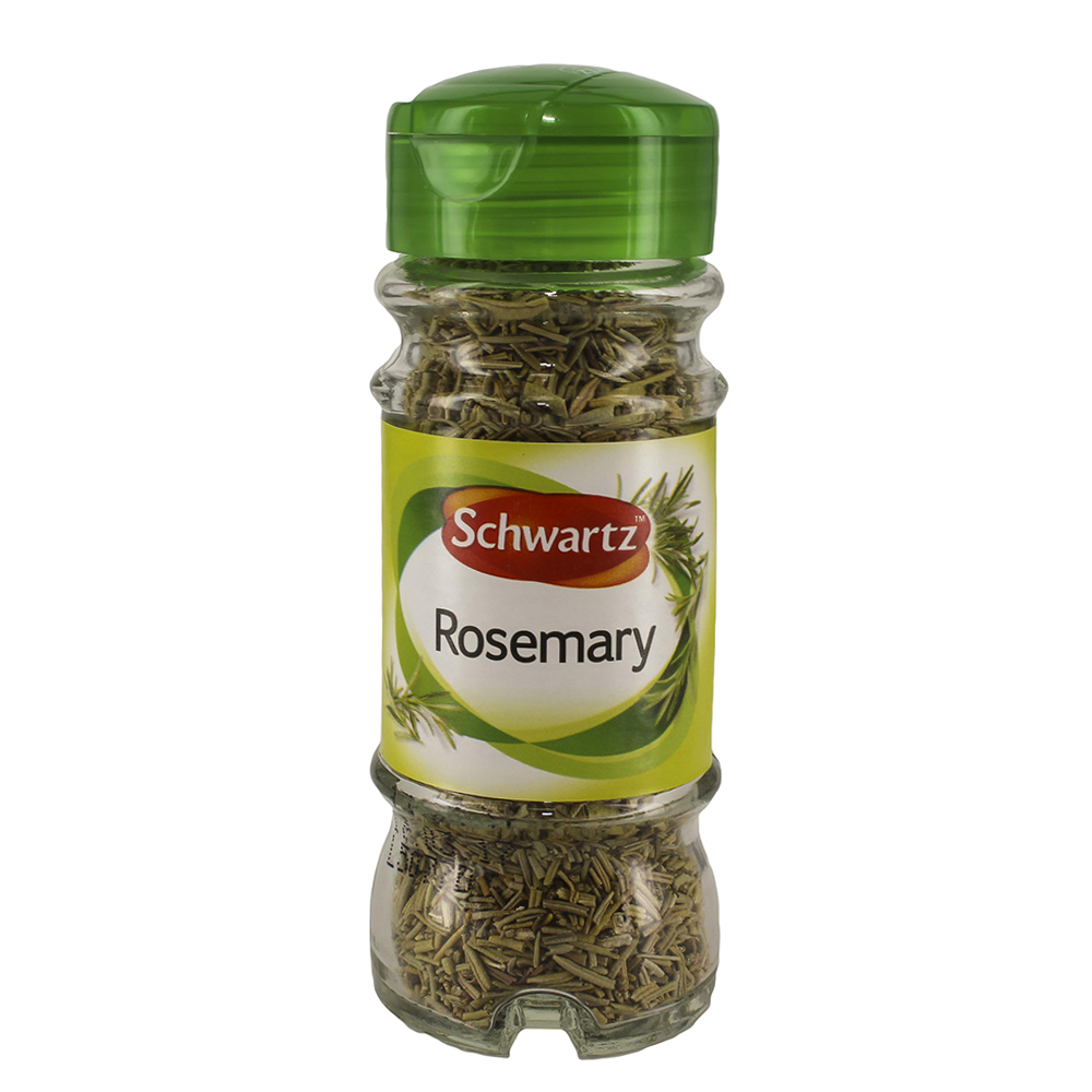 Sriracha Hot Chili Sauce 17oz