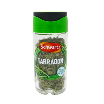 Schwartz Tarragon 5g - Available at Alosra Online Supermarket