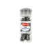 Schwartz Black Peppercorns 35g