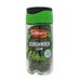 Schwartz Coriander Leaf 7g