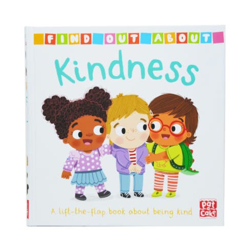 Assorted Books - Available at Alosra Online Supermarket