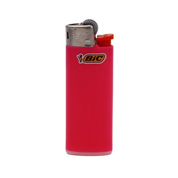 Bic Lighter J5 Mini Assorted [800210] - Available at Alosra Online Supermarket