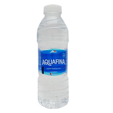 Aquafina Bottled Drinking Water 330ml - Available at Alosra Online Supermarket