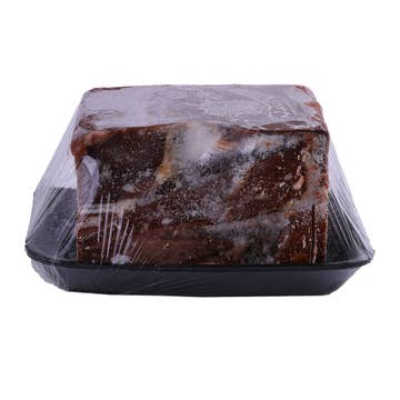 Fresh Pork Liver [Per Kg] [Contains Pork] - Available at Alosra Online Supermarket