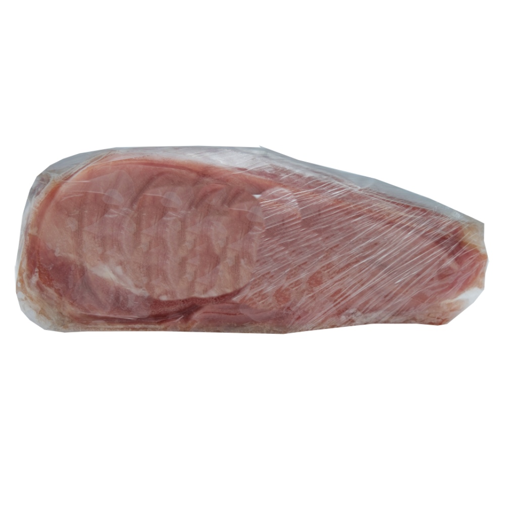 Frozen Pork Tenderloin [Per Kg] [Contains Pork] 