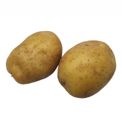 Potato M.E [Per Kg] - Available at Alosra Online Supermarket