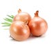 Onion Brown [Per Kg]