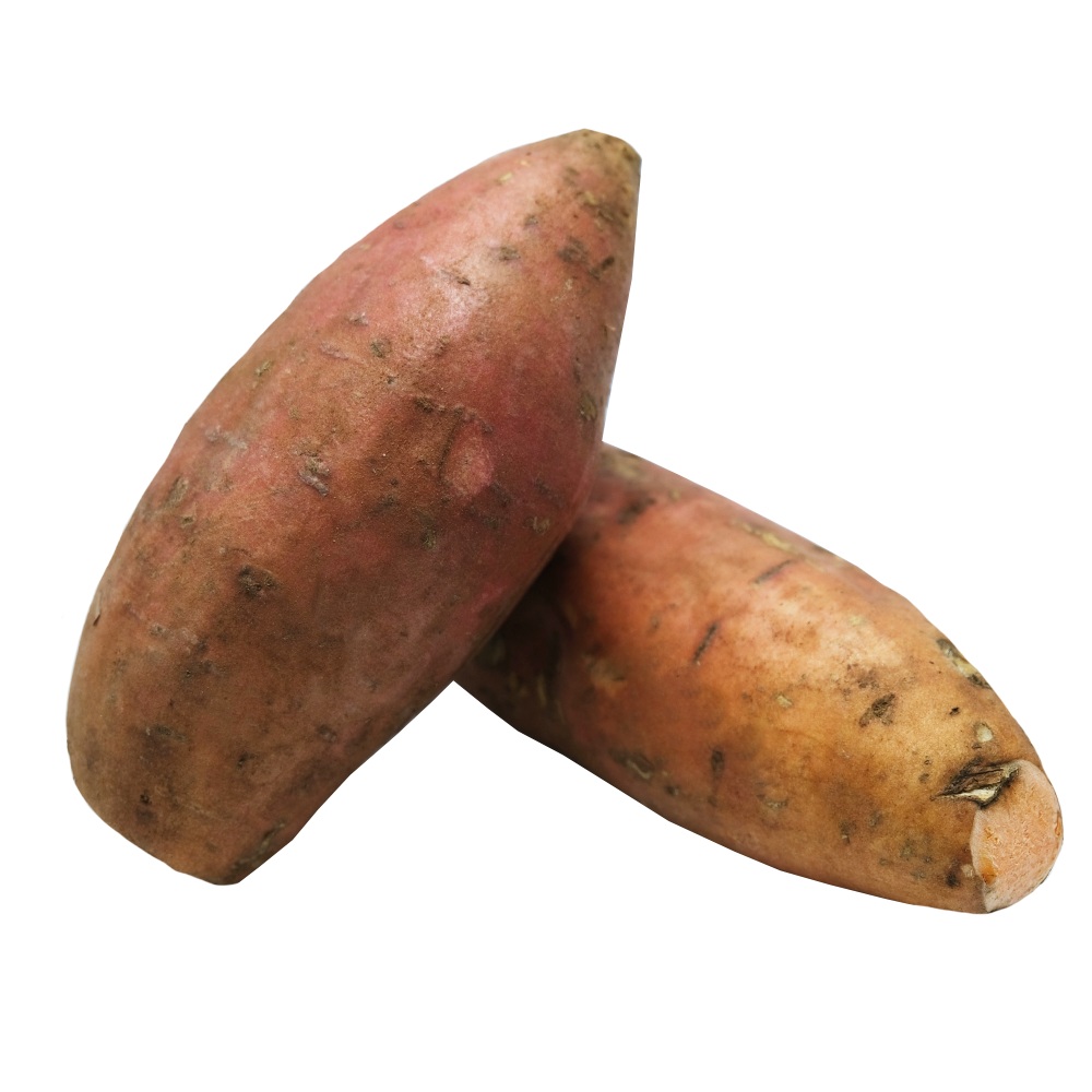Sweet Potato M.E [Per Kg] back image
