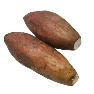 Sweet Potato M.E [Per Kg] - Available at Alosra Online Supermarket