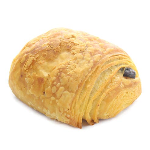 Mini Chocolate Croissant 30g - Available at Alosra Online Supermarket