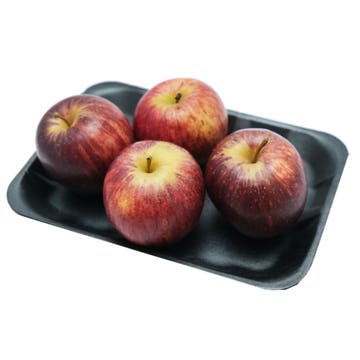 Mini Gala Apples New Zealand [Per Kg] - Available at Alosra Online Supermarket