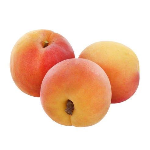 Apricots Imported [Per Kg] - Available at Alosra Online Supermarket