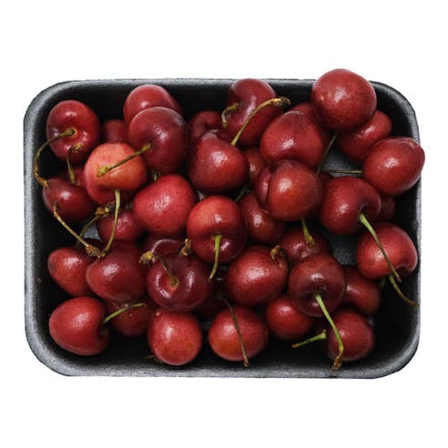 Fresh Cherries [Per Kg] - Available at Alosra Online Supermarket