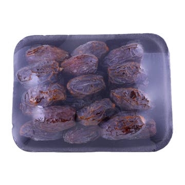 Medjool Dates USA [Per Kg] - Available at Alosra Online Supermarket