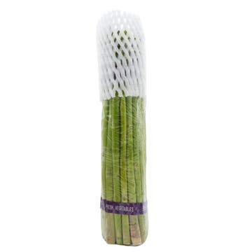 Green Asparagus [Per Kg] - Available at Alosra Online Supermarket