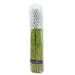 Green Asparagus [Per Kg]
