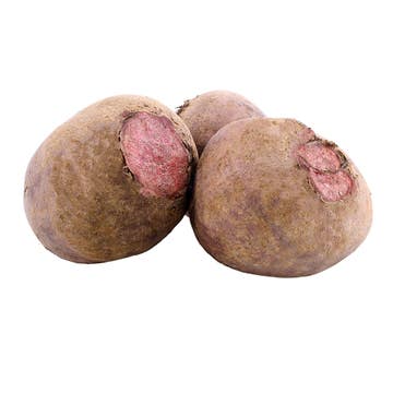 Fresh Beetroot [Per Kg] - Available at Alosra Online Supermarket