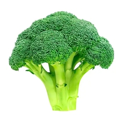 Brocoli M.E [Per Kg] - Available at Alosra Online Supermarket