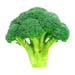 Brocoli M.E [Per Kg]