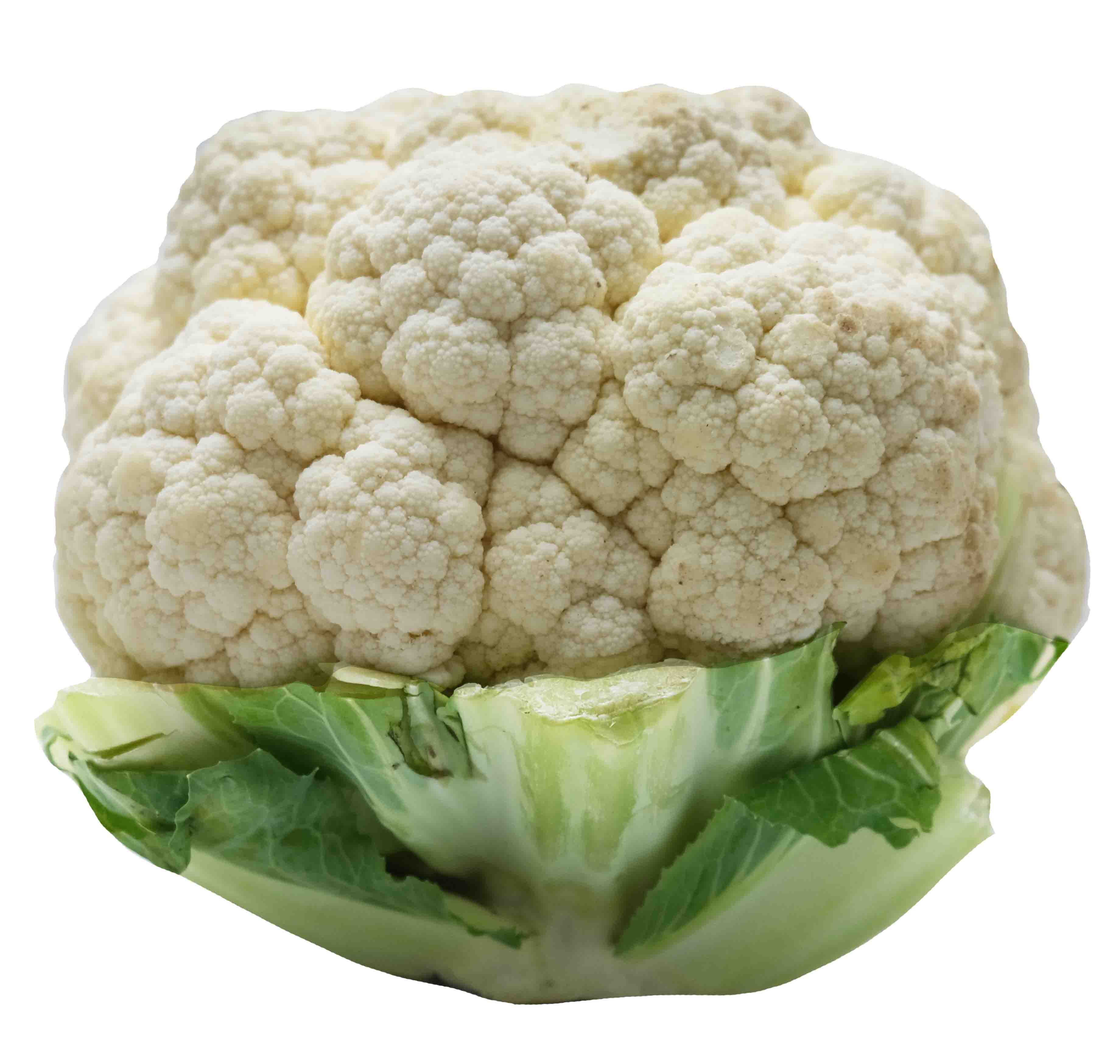 Cauliflower [Per Kg]