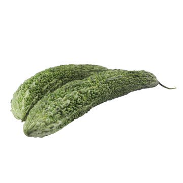 Bitter Gourd Indian [Per Kg] - Available at Alosra Online Supermarket