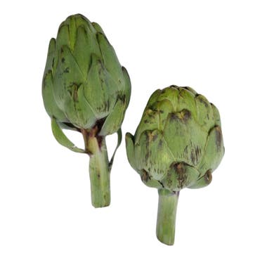 Artichokes Imported [Per Kg] - Available at Alosra Online Supermarket