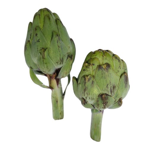Artichokes Imported [Per Kg] - Available at Alosra Online Supermarket