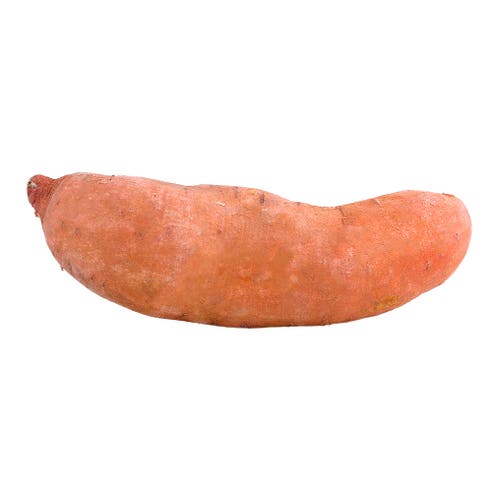 Sweet Potato Import [Per Kg] - Available at Alosra Online Supermarket