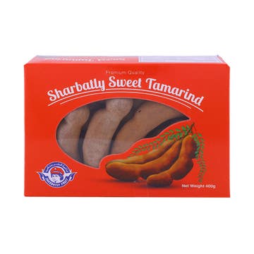 Tamarind [Pre-packed] 454g - Available at Alosra Online Supermarket