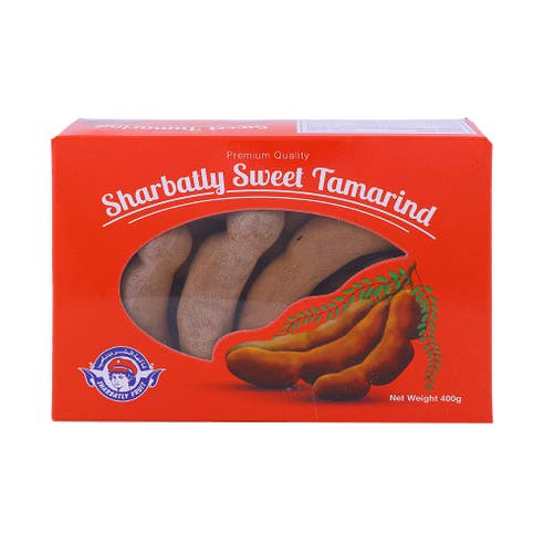 Tamarind [Pre-packed] 454g - Available at Alosra Online Supermarket