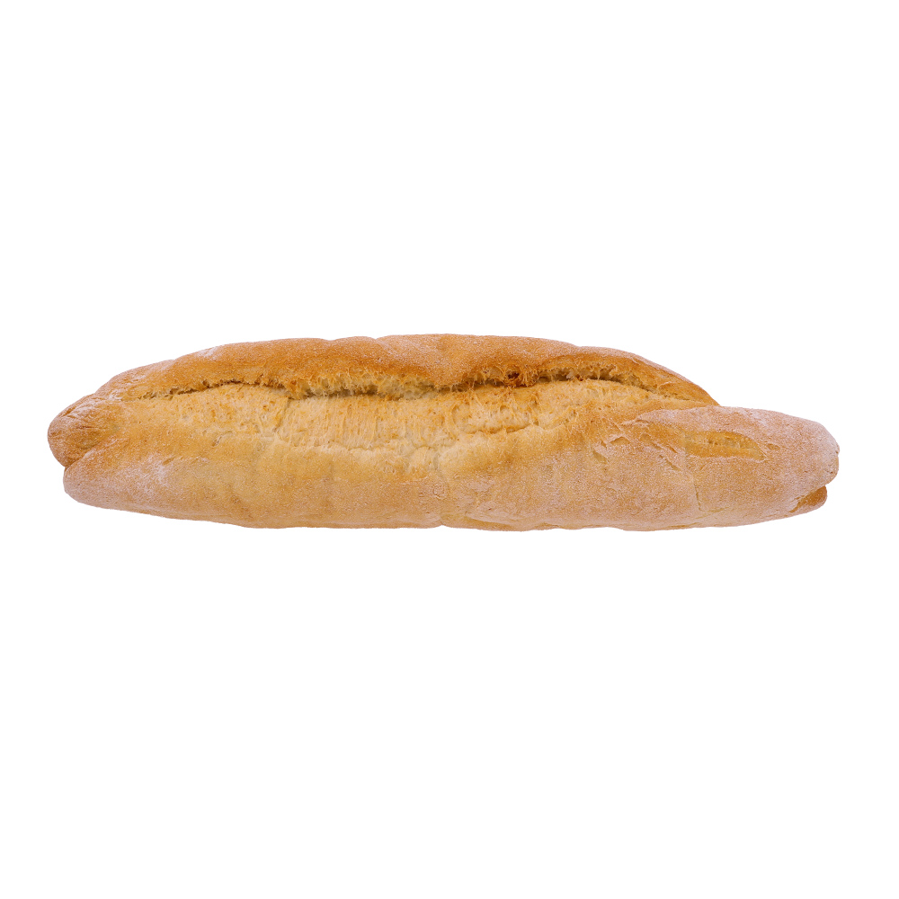 Traditional Bread - Available at Alosra Online Supermarket