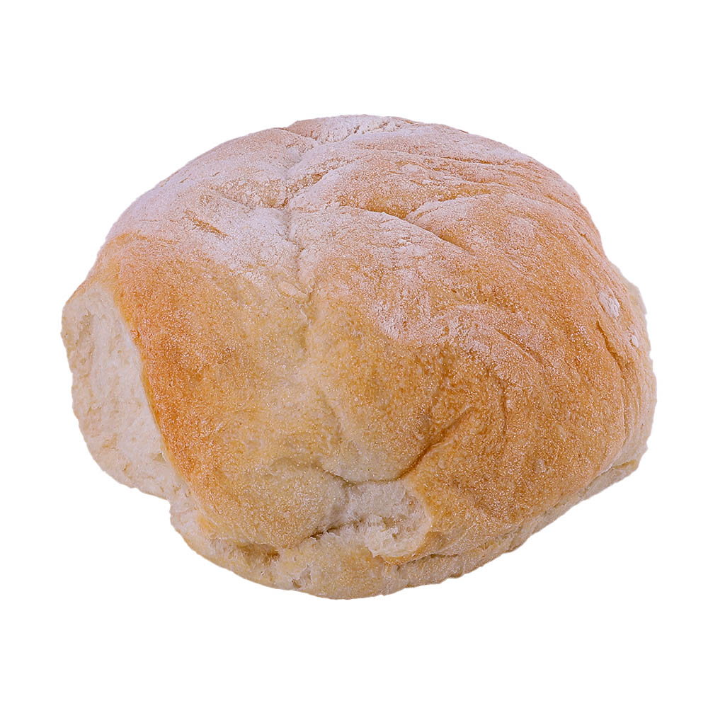 Plp