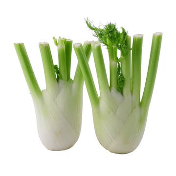 Fennel Italy [Per Kg] - Available at Alosra Online Supermarket