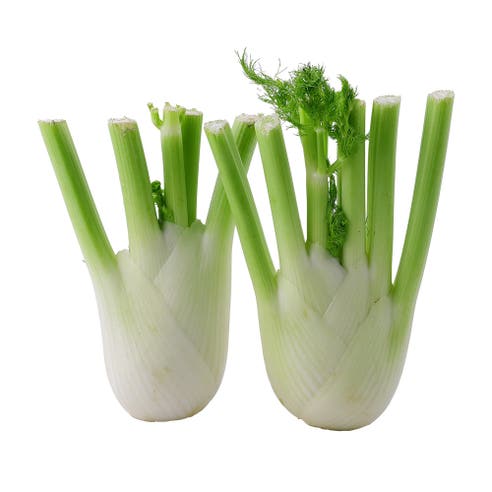 Fennel Italy [Per Kg] - Available at Alosra Online Supermarket