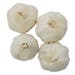 Garlic China [Per Kg]