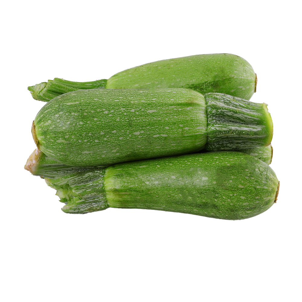 Marrow Small [Per Kg] back image