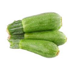 Marrow Small [Per Kg] - Available at Alosra Online Supermarket