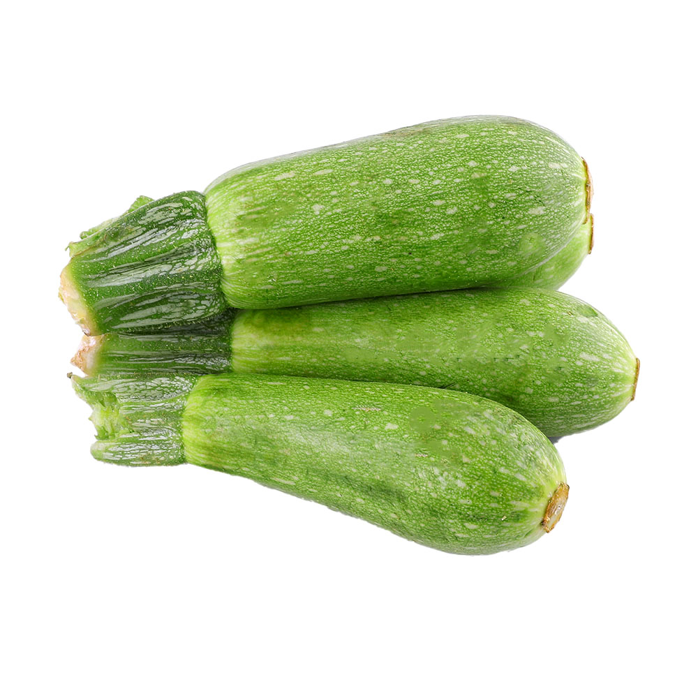 Marrow Small [Per Kg] - Available at Alosra Online Supermarket