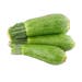 Marrow Small [Per Kg]