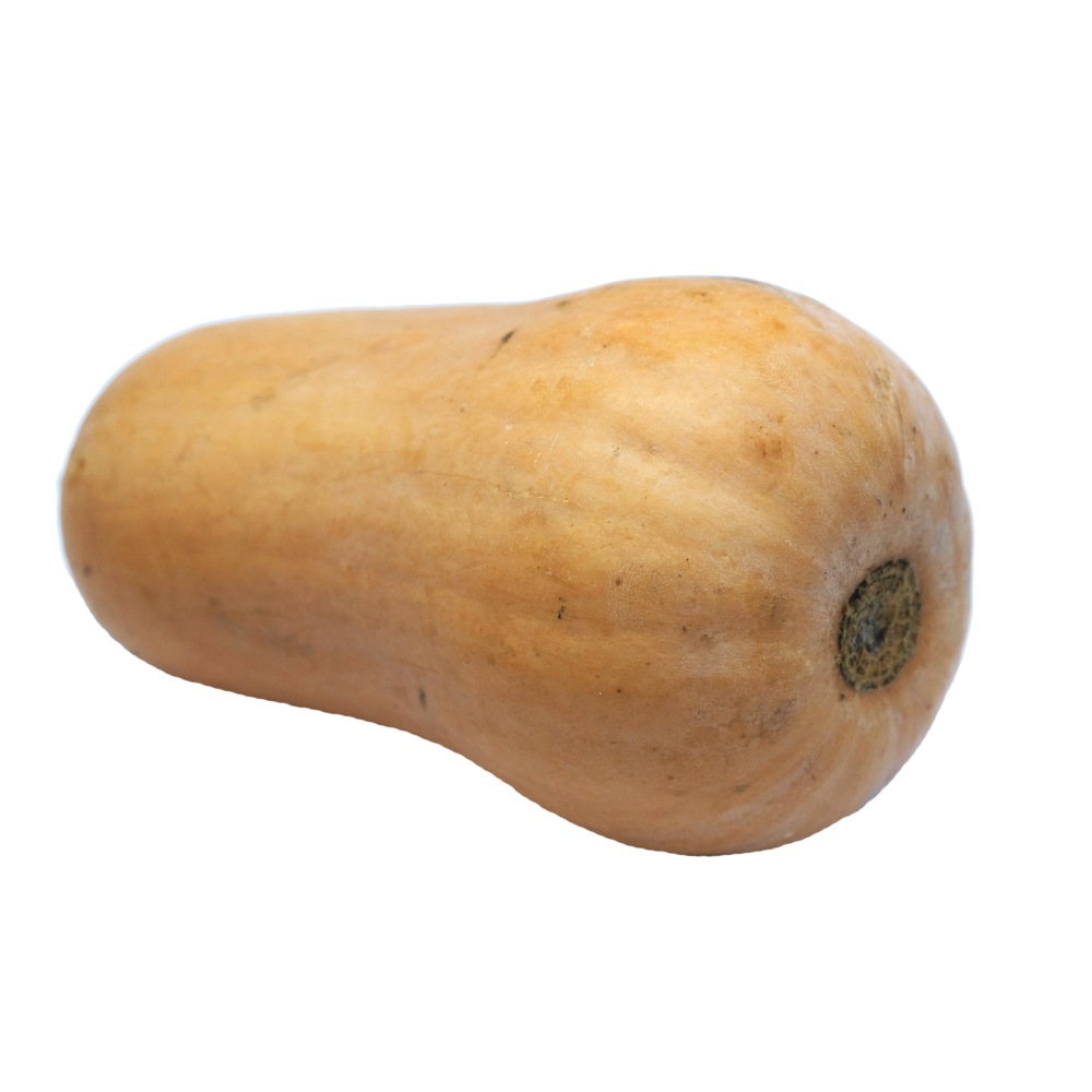 Butternut [Per Kg] back image