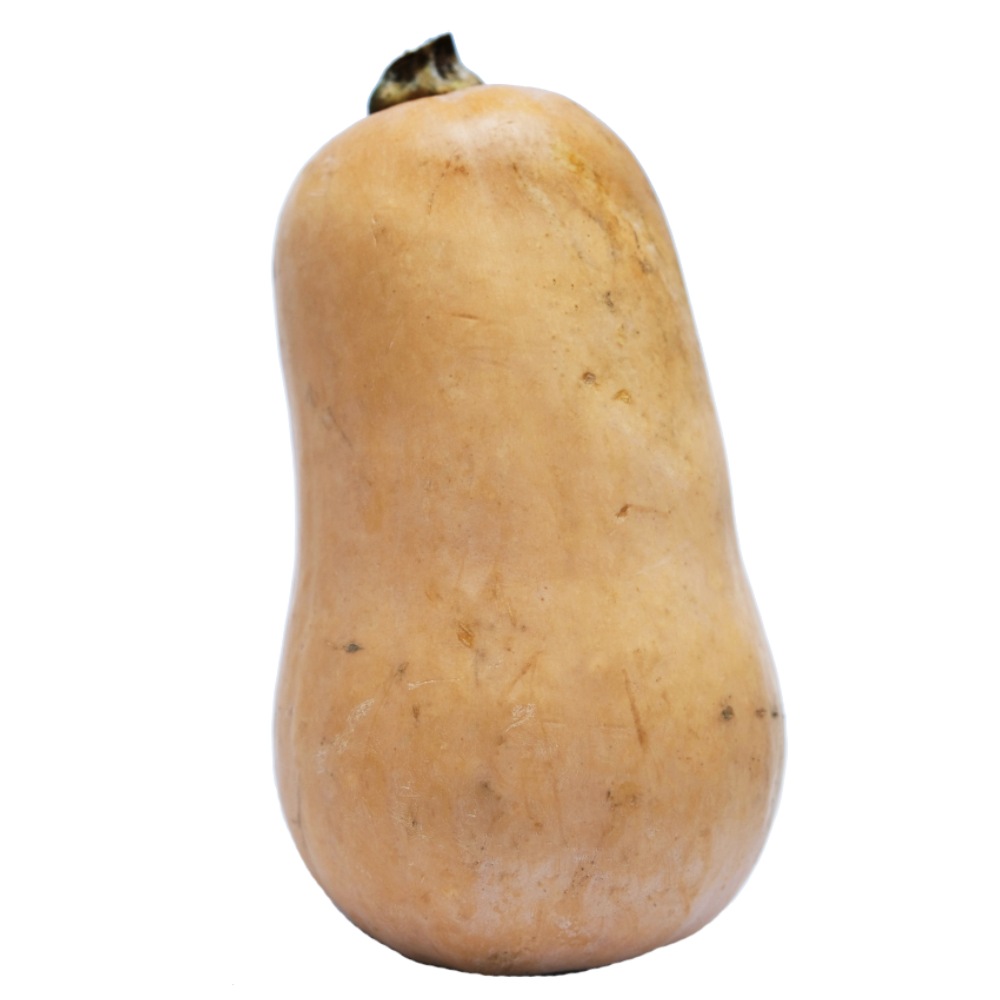 Butternut [Per Kg] - Available at Alosra Online Supermarket