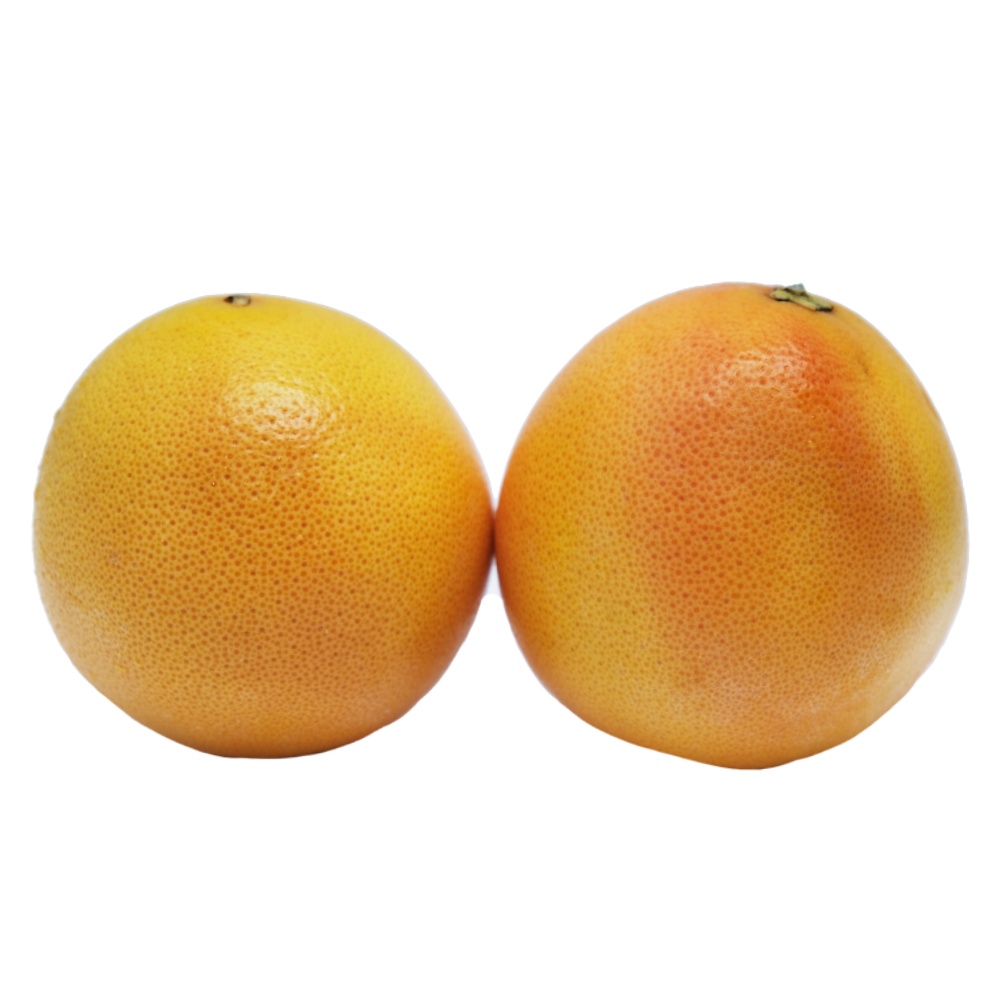 Grapefruit [Per Kg] back image