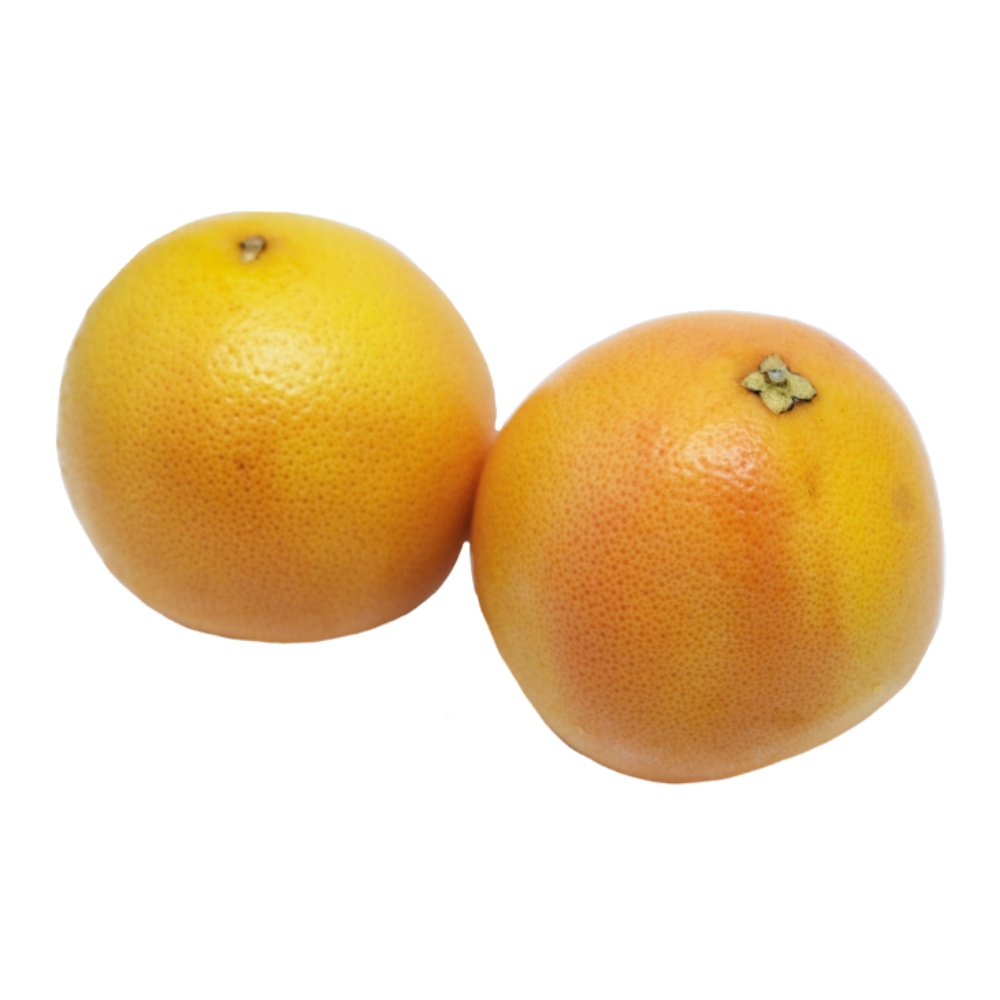 Grapefruit USA [Per Kg] - Crunchy & Fresh - Available at Alosra Online Grocery Store.