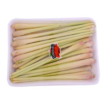 Lemon Grass Thailand [Per Kg] - Available at Alosra Online Supermarket