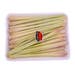Lemon Grass Thailand [Per Kg]