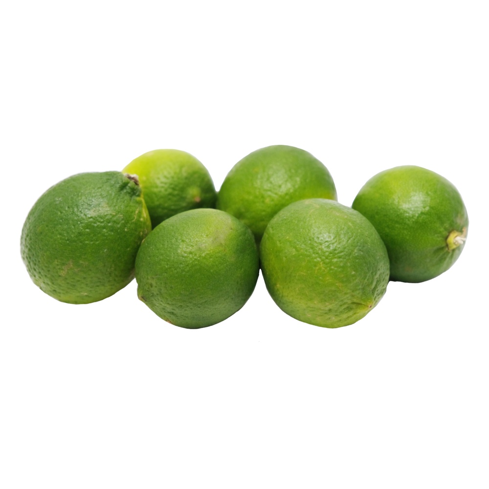 Lime [Per Kg] back image