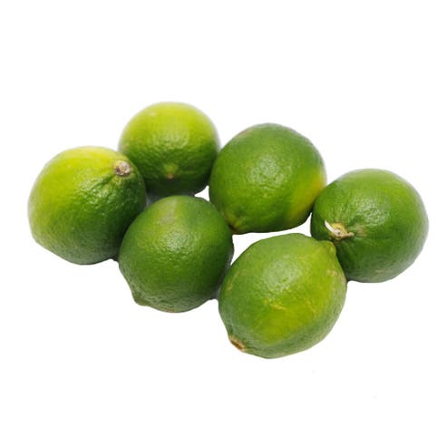 Lime [Per Kg] - Available at Alosra Online Supermarket