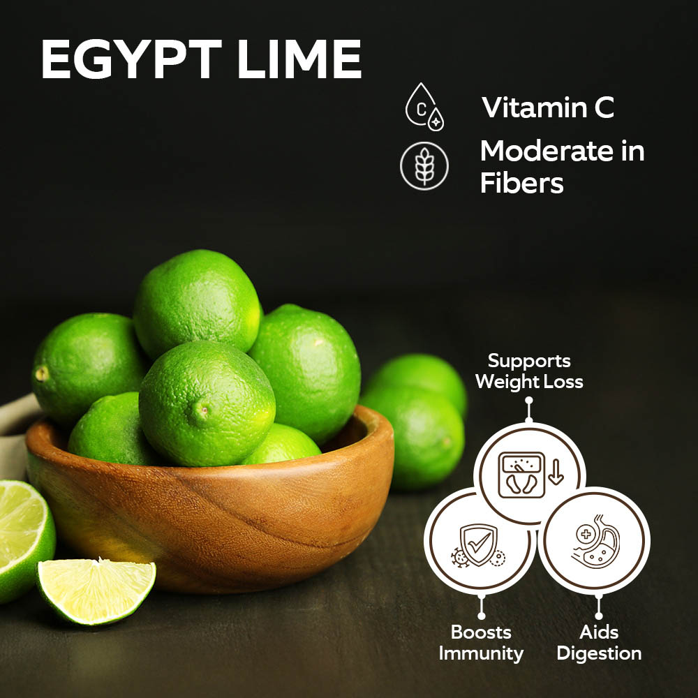 Lime [Per Kg] lifestyle image