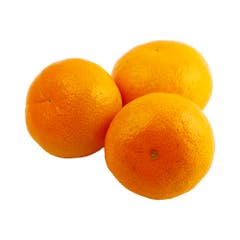 Mandarine Australia [Per Kg] - Available at Alosra Online Supermarket