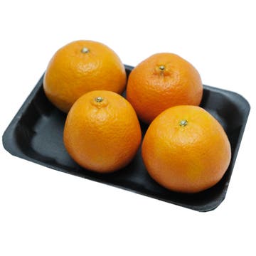 Nova Seedless Mandarin [Per Kg] - Available at Alosra Online Supermarket